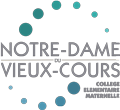 Ensemble Scolaire Notre-Dame Du Vieux Cours