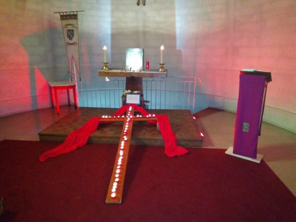 photo chapelle photo chapelle