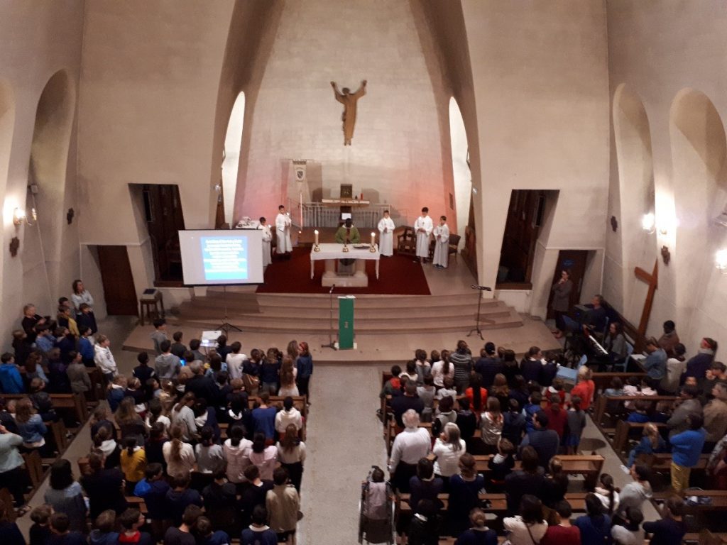 photo célébration ensemble photo célébration ensemble