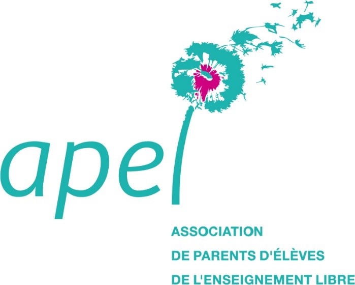 LOGO APEL