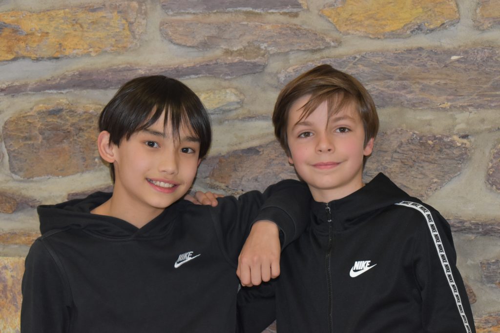 photo colllegiens photo collegiens