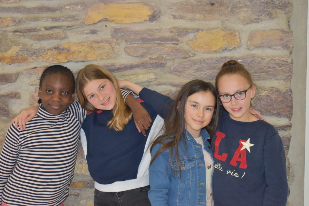 photo collegiennes photo collegiennes