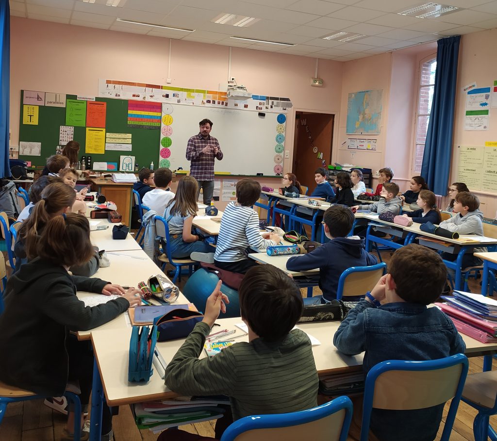 photo classe entière élementaire photo classe entière élementaire