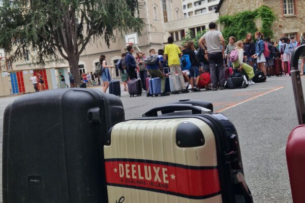 photo-de-valise-NDDVC