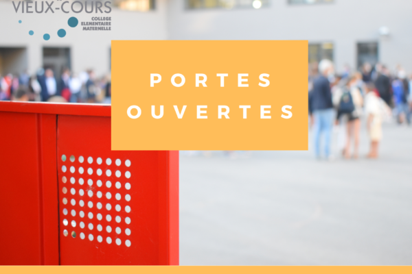 Copie de Portes ouvertes affiche (2)