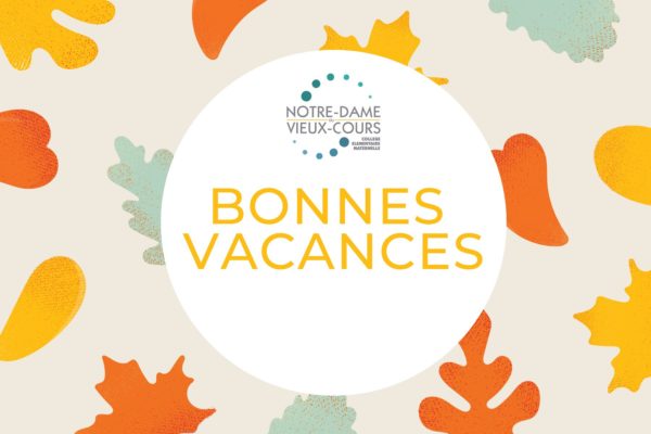 Vacances automne NDVC (3)